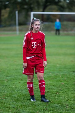 Bild 192 - Frauen SV Wahlstedt - ATSV Stockelsdorf : Ergebnis: 1:4